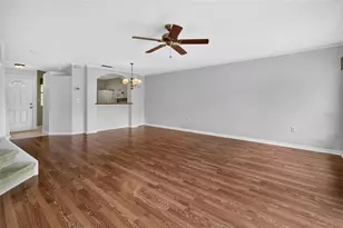 525 Lake Bridge Dr, Ormond Beach, FL 32174 - Photo 164