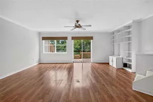 525 Lake Bridge Dr, Ormond Beach, FL 32174 - Photo 12