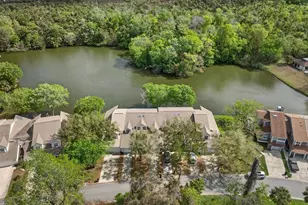 525 Lake Bridge Dr, Ormond Beach, FL 32174 - Photo 116