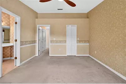 525 Lake Bridge Drive, Ormond Beach, FL 32174 - Photo 86