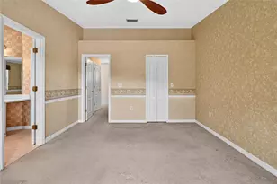 525 Lake Bridge Dr, Ormond Beach, FL 32174 - Photo 86
