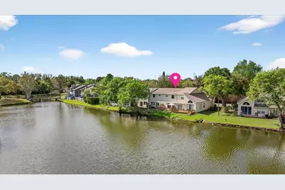 525 Lake Bridge Drive, Ormond Beach, FL 32174 - Photo 138