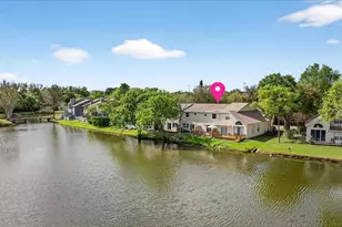 525 Lake Bridge Dr, Ormond Beach, FL 32174 - Photo 138