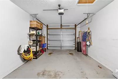 525 Lake Bridge Drive, Ormond Beach, FL 32174 - Photo 58