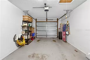 525 Lake Bridge Dr, Ormond Beach, FL 32174 - Photo 58