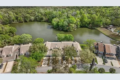 525 Lake Bridge Drive, Ormond Beach, FL 32174 - Photo 94