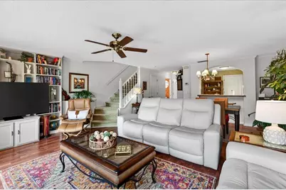 525 Lake Bridge Drive, Ormond Beach, FL 32174 - Photo 38