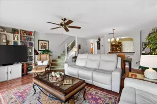 525 Lake Bridge Dr, Ormond Beach, FL 32174 - Photo 38