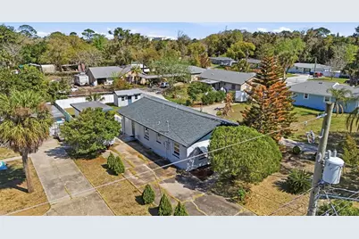 231 N Ridgewood Avenue, Ormond Beach, FL 32174 - Photo 48