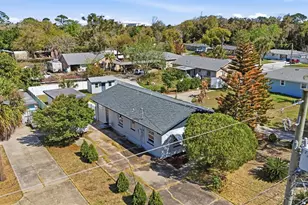 231 N Ridgewood Ave, Ormond Beach, FL 32174 - Photo 48