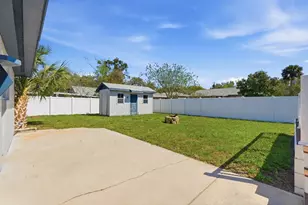 231 N Ridgewood Ave, Ormond Beach, FL 32174 - Photo 34