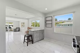 231 N Ridgewood Ave, Ormond Beach, FL 32174 - Photo 14