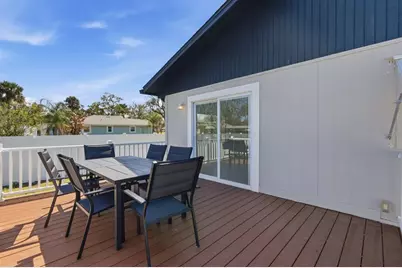 231 N Ridgewood Avenue, Ormond Beach, FL 32174 - Photo 26