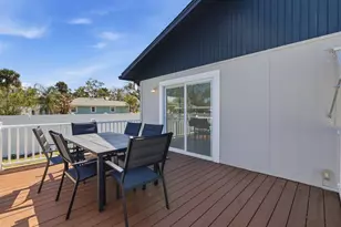 231 N Ridgewood Ave, Ormond Beach, FL 32174 - Photo 26