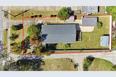 231 N Ridgewood Avenue, Ormond Beach, FL 32174 - Photo 52