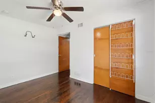 231 N Ridgewood Ave, Ormond Beach, FL 32174 - Photo 24