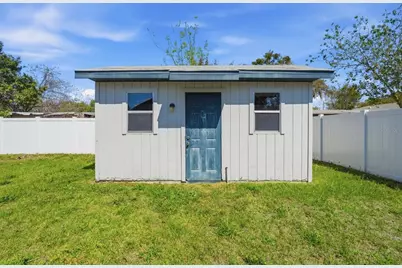 231 N Ridgewood Avenue, Ormond Beach, FL 32174 - Photo 36