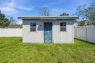 231 N Ridgewood Ave, Ormond Beach, FL 32174 - Photo 36