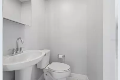 231 N Ridgewood Avenue, Ormond Beach, FL 32174 - Photo 22