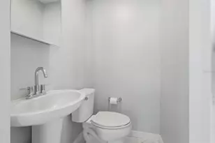 231 N Ridgewood Ave, Ormond Beach, FL 32174 - Photo 22