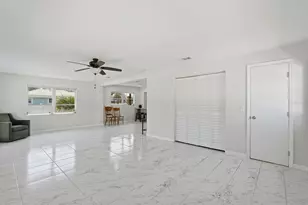 231 N Ridgewood Ave, Ormond Beach, FL 32174 - Photo 12