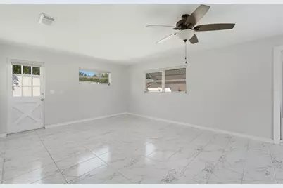 231 N Ridgewood Avenue, Ormond Beach, FL 32174 - Photo 14