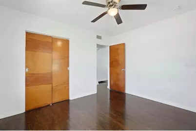 231 N Ridgewood Avenue, Ormond Beach, FL 32174 - Photo 20