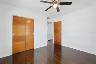 231 N Ridgewood Ave, Ormond Beach, FL 32174 - Photo 20