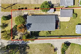 231 N Ridgewood Ave, Ormond Beach, FL 32174 - Photo 48