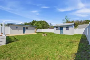 231 N Ridgewood Ave, Ormond Beach, FL 32174 - Photo 36