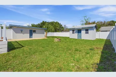 231 N Ridgewood Avenue, Ormond Beach, FL 32174 - Photo 32