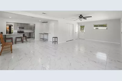 231 N Ridgewood Avenue, Ormond Beach, FL 32174 - Photo 10