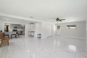 231 N Ridgewood Ave, Ormond Beach, FL 32174 - Photo 10