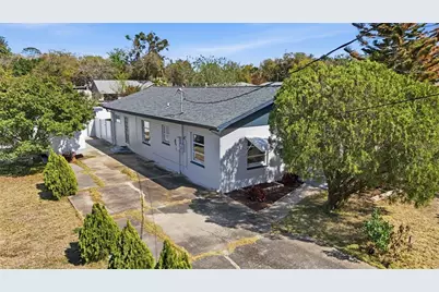 231 N Ridgewood Avenue, Ormond Beach, FL 32174 - Photo 46
