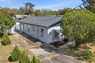 231 N Ridgewood Ave, Ormond Beach, FL 32174 - Photo 46