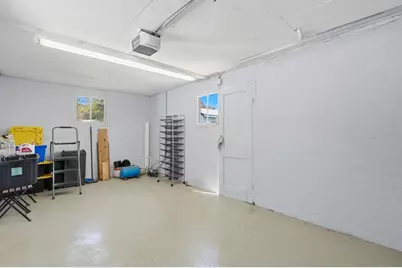 231 N Ridgewood Avenue, Ormond Beach, FL 32174 - Photo 38