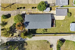 231 N Ridgewood Ave, Ormond Beach, FL 32174 - Photo 50