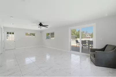 231 N Ridgewood Avenue, Ormond Beach, FL 32174 - Photo 8