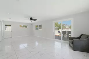 231 N Ridgewood Ave, Ormond Beach, FL 32174 - Photo 8