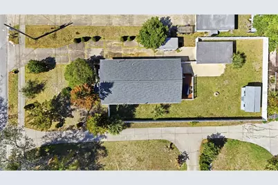 231 N Ridgewood Avenue, Ormond Beach, FL 32174 - Photo 46