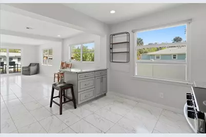 231 N Ridgewood Avenue, Ormond Beach, FL 32174 - Photo 16