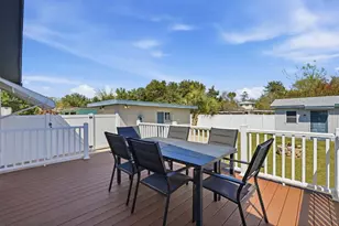 231 N Ridgewood Ave, Ormond Beach, FL 32174 - Photo 24