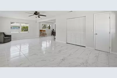 231 N Ridgewood Avenue, Ormond Beach, FL 32174 - Photo 10