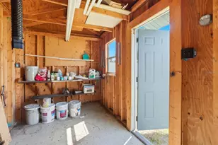 231 N Ridgewood Ave, Ormond Beach, FL 32174 - Photo 40