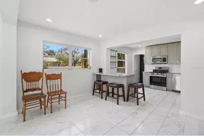 231 N Ridgewood Avenue, Ormond Beach, FL 32174 - Photo 16