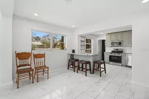 231 N Ridgewood Ave, Ormond Beach, FL 32174 - Photo 16