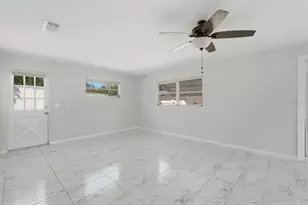 231 N Ridgewood Ave, Ormond Beach, FL 32174 - Photo 12