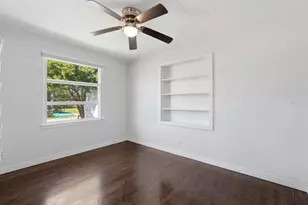 231 N Ridgewood Ave, Ormond Beach, FL 32174 - Photo 22