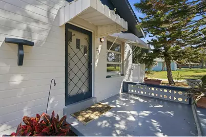 231 N Ridgewood Avenue, Ormond Beach, FL 32174 - Photo 2