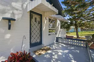 231 N Ridgewood Ave, Ormond Beach, FL 32174 - Photo 2